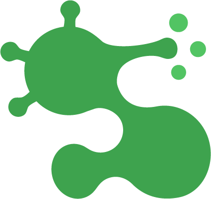 SynaptikCMS Documentation